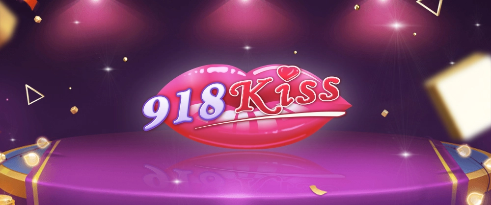 Kiss918 Download